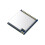 Modulo Lora Sx1276 Lunga Raggio 4Km 868MHz LoRa1276 LoRa1276-868 4