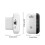 300Mbps WirelessSegnaleRipetitore 2.4G Range WiFiRipetitori InternetBooster 3
