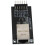 IT Smart Electronics LAN8720 Module Network Module Ethernet Transceiver RMII Interface Development 1