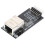 IT Smart Electronics LAN8720 Module Network Module Ethernet Transceiver RMII Interface Development 3