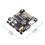 5PCS VHM-314 Kabelloses Stereo-Musikmodul Audio-Aux-Bluetooth-Audio-Receiver-Board Micro-USB 5V-Auto-Audio-Decoder-Board 2