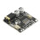 5PCS VHM-314 Kabelloses Stereo-Musikmodul Audio-Aux-Bluetooth-Audio-Receiver-Board Micro-USB 5V-Auto-Audio-Decoder-Board 3
