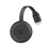 Google 3 Chromecast Wireless Hdmi Screen Mirroring Device Tv Projection Mobile 4