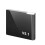Δέκτης ήχου I-WAVE 30 Pin Bluetooth 5.1 Music Mini Wireless Adapter για iPhone IPod 30Pin Jack Αναλογικό ηχείο 4