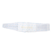 Male Dog Belly Wraps Diapers, S/XS, Breathable & Leakproof