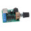 PM2038 USB Audio Amplifier Board 5W for 6V Load, Low Noise 14