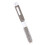 High Temp Resistant Ceramic Round Comb 19mm for Hair Styling 1