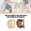 Casual Wooden Chess Game Toy 1