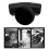 Universal Car Steering Aid Knob 2