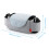 Durable Waterproof Pushchair Pouch 2