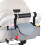 Durable Waterproof Pushchair Pouch 9