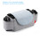 Durable Waterproof Pushchair Pouch 11