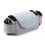 Stylish Waterproof Stroller Organiser 1