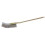 Curved Head Steel Bonsai Cleaning Tool 2