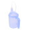 Nursing Anti- Pour Malades Alités Ciel 1
