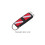 2Pcs Multi-Color Scuba Diving Wrist Straps with Quick Release D Ring 2