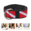 2Pcs Multi-Color Scuba Diving Wrist Straps with Quick Release D Ring 7