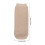Bas Amputé Gel Beige Anti-Transpiration Coussin De Jambe 2