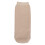 Bas Amputé Gel Beige Anti-Transpiration Coussin De Jambe 9