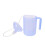 Nursing Anti- Pour Malades Alités Ciel 5