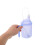 Nursing Anti- Pour Malades Alités Ciel 7