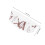 100Pcs Disposable Paper Baking Cups Assorted Color for Cupcakes 2