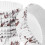 100Pcs Disposable Paper Baking Cups Assorted Color for Cupcakes 3