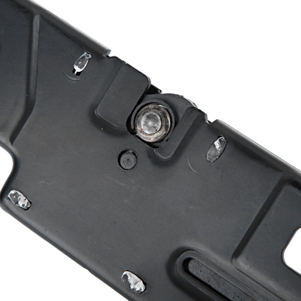 Electric Motor Trunk Lock 4F9 827 383 G 7293282944442
