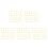 Removable Transparent Double Sided Tape for Acoustic Foam 6