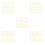 Removable Transparent Double Sided Tape for Acoustic Foam 7