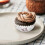 100Pcs Disposable Paper Baking Cups Assorted Color for Cupcakes 7