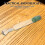 5 Tubes Humidificateurs En Verre Vert Pour Cigare 8