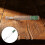 5 Tubes Humidificateurs En Verre Vert Pour Cigare 9