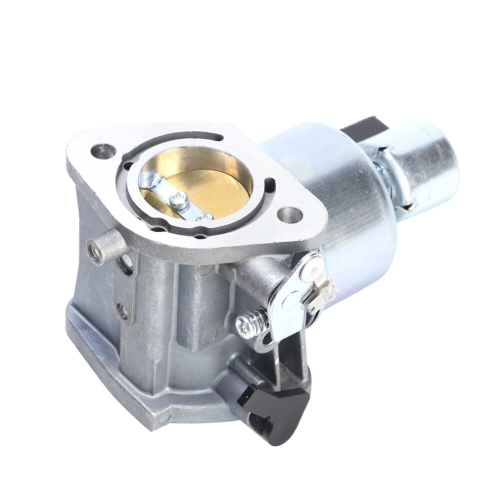 Carburetor 15004-0984 With Washers For 730V Engines, Durable Metal 6941393160503