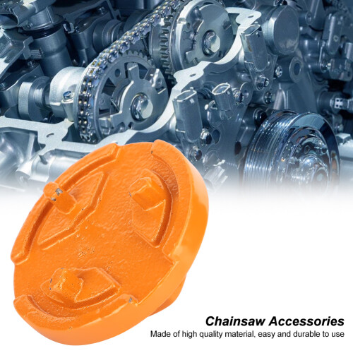 Flywheel Removal Tool Kit Husqvarna