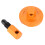 Durable Piston Stop Chainsaw Tool Kit 3