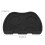 Silicone Coffee Press Mat with Holder 7