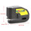 High-Security Motorcycle Disc Lock with 120dB Alarm Waterproof, Black 4