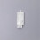6pcs Premium Ink Damper Replacement for I3200 I1600 DTF Printer - Enhanced Stability & Efficiency 3