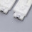 6pcs Premium Ink Damper Replacement for I3200 I1600 DTF Printer - Enhanced Stability & Efficiency 4