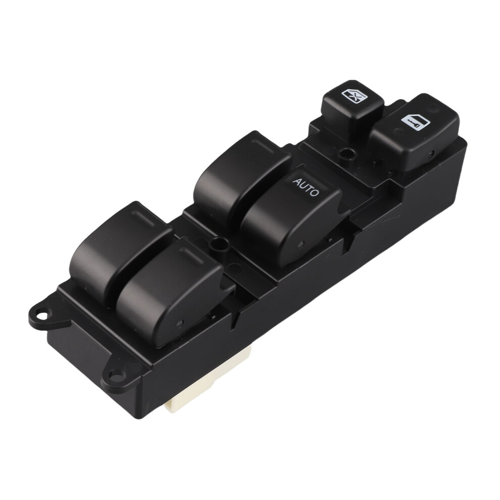 Power Window Switch 84820-22310 For Carina 7293282208025