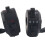 Schalter Set Motorrad ZJ125 CG125 3
