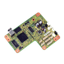 PCA ASSY Formatter Board Logic Hauptplatine Motherboard für Epson L800 L801 R290 R285 R330 A50 T50 P50 Drucker
