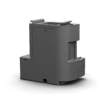 Tinten-Wartungsbox/-tank zum Ersatz des Epson T04d1 (Wartungsbox) Kompatibel/nicht OEM (Paket von 1)