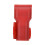100Pcs Anti-theft Hook Lock for Shelves 4.5mm Display Security Accessories 5