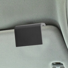 Sun Visor Clip for Honda Civic 2006-2011 | Steel Buckle Fix Kit