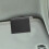 Durable Sun Visor Clip Saver Civic 2006-2011 1