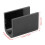DIY Sun Visor Buckle For Honda Civic 2006-2011 7
