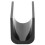 Durable Sun Visor Clip Saver Civic 2006-2011 4