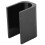 DIY Sun Visor Buckle For Honda Civic 2006-2011 8